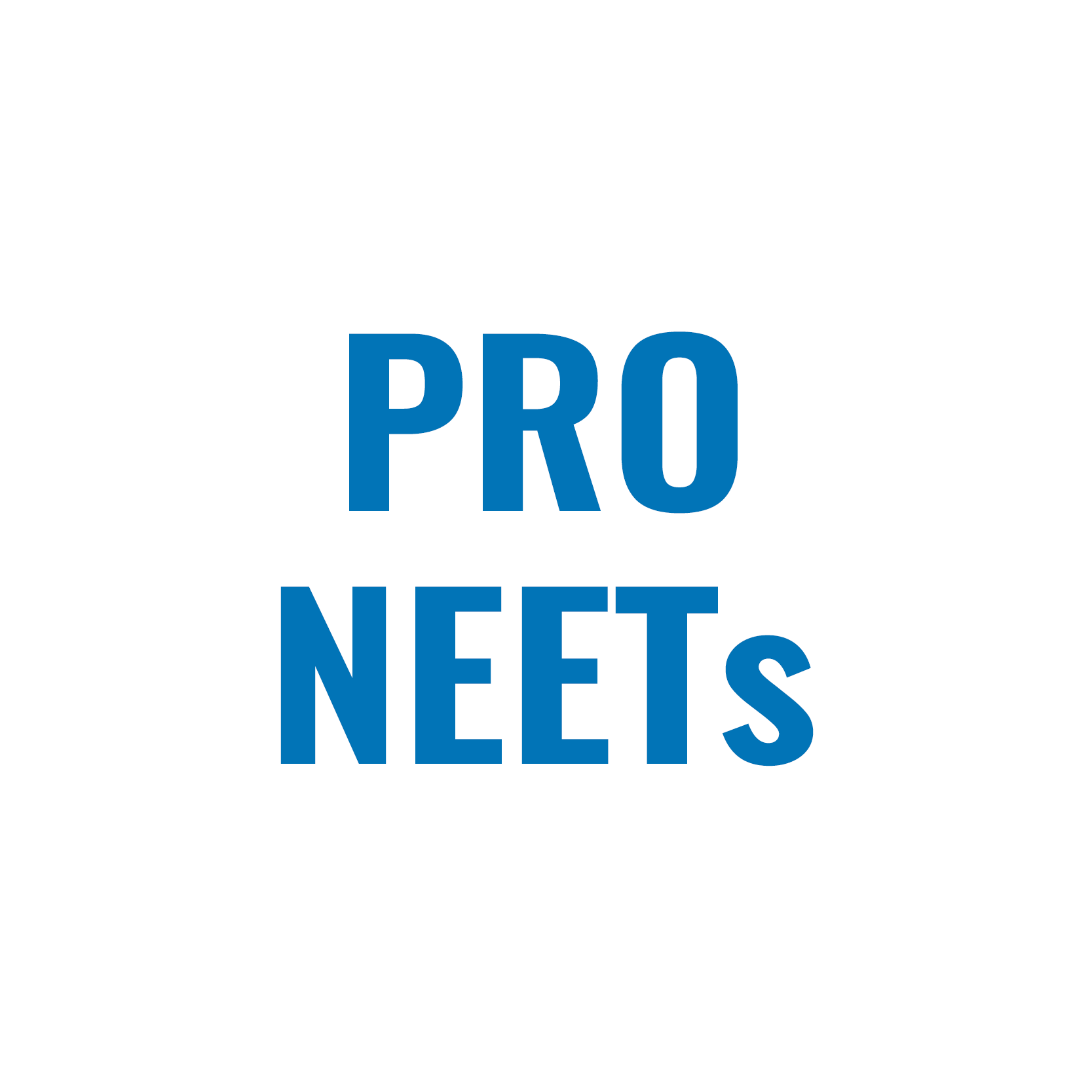 Afişarea listei finale a planurilor de afaceri participante la concurs